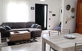 Casa Daca